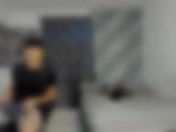 son_hades webcam preview