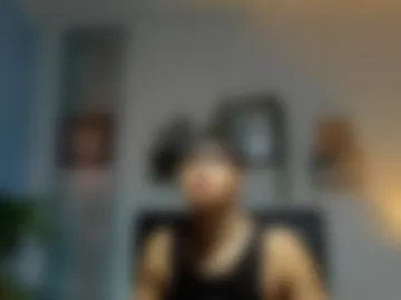 son_hades webcam preview