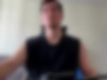 son_of_bitch_slut live webcam preview