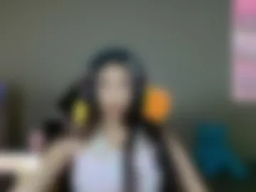 sonabella photo 4