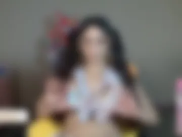 sonabella photo 3
