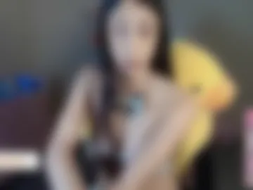 sonabella photo 2