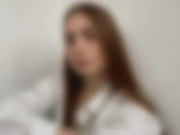 sonakuprewicz webcam preview