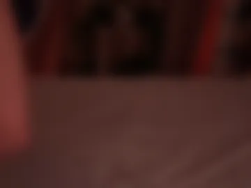sonalegend_ webcam preview