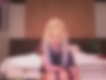 sonasprint webcam preview