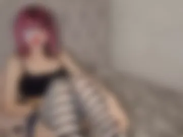 sonastrumpf photo 5