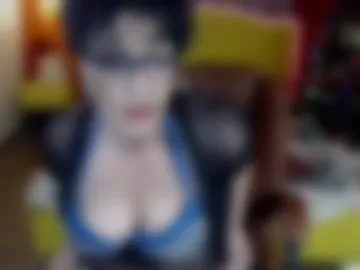 sondrariddle photo 7