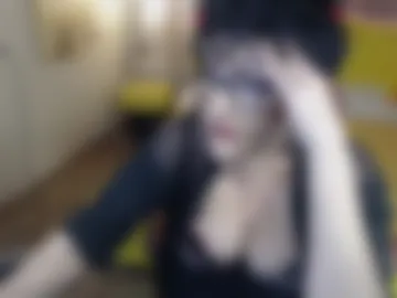 sondrariddle photo 6