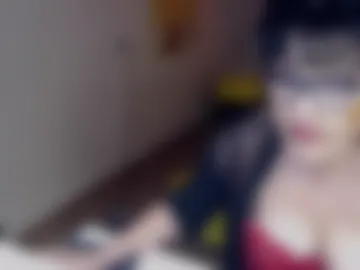 sondrariddle photo 5