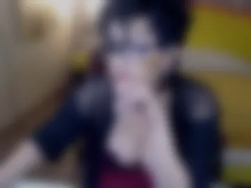 sondrariddle photo 2