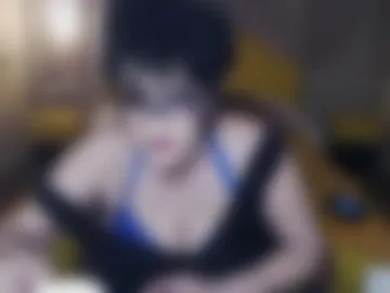 sondrariddle photo 9