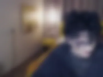 sondrariddle photo 8