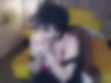 sondrariddle photo 7