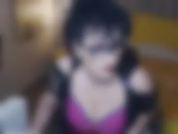 sondrariddle photo 5