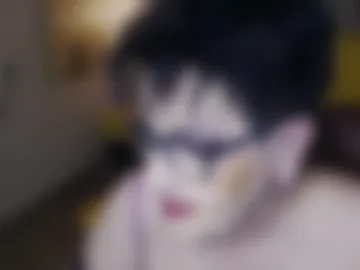 sondrariddle photo 4