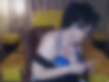 sondrariddle photo 3