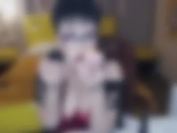 sondrariddle photo 2