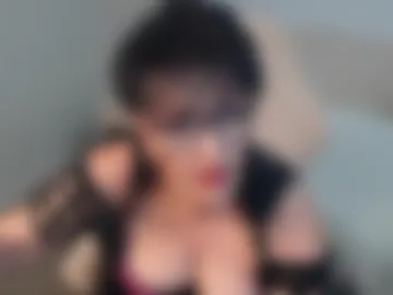 sondrariddle photo 5