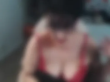 sondrariddle photo 3