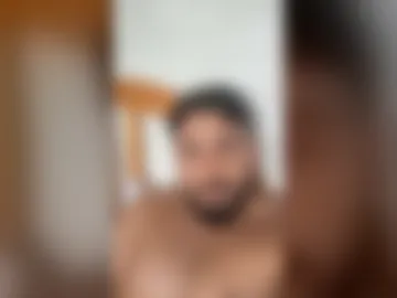 sondyeki webcam preview