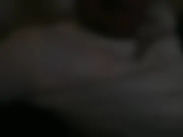 sonerssk live webcam preview