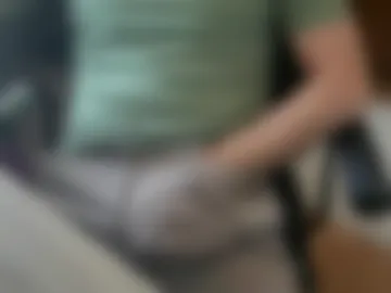 sonerssk live webcam preview