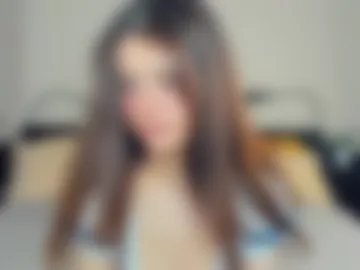 song_about_you photo 2