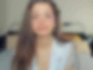 song_about_you webcam preview