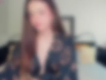 song_about_you webcam preview