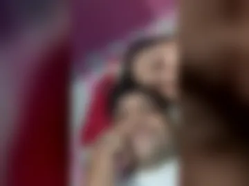 soni88888 webcam preview