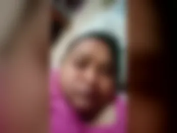 soni88888 webcam preview