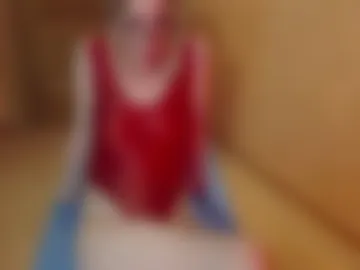 sonia209944 webcam preview