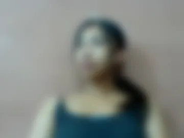 sonia4000 photo 8