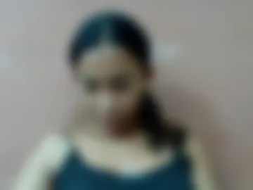 sonia4000 photo 7