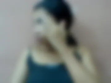 sonia4000 photo 3