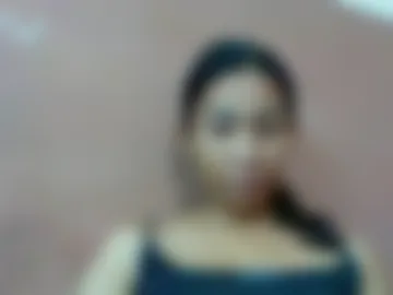 sonia4000 photo 2