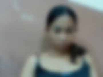 sonia4000 webcam preview