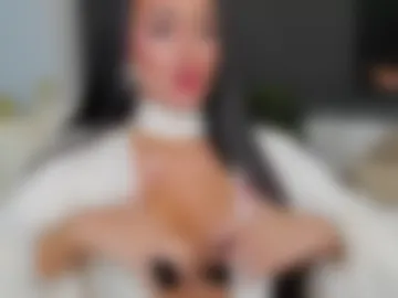 sonia__rey webcam preview