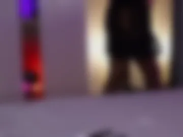 sonia_kate webcam preview