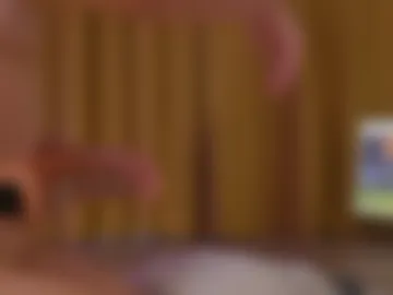 sonia_secrets webcam preview