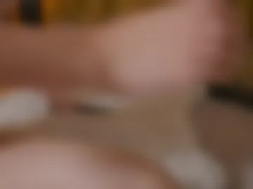 sonia_secrets webcam preview