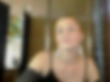 soniadance webcam preview