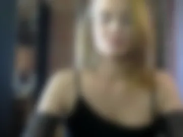 soniadance live webcam preview