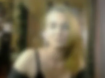 soniadance webcam preview