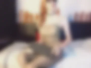 soniaferroche live webcam preview