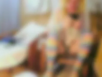 soniahiddencd photo 8