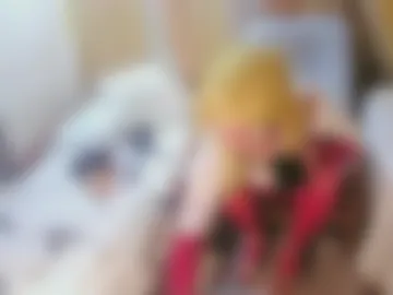 soniahiddencd photo 7