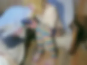 soniahiddencd photo 4