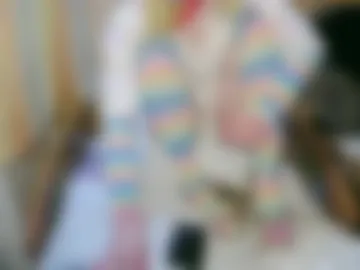 soniahiddencd photo 3