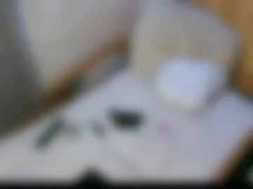 soniahiddencd live webcam preview